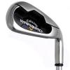 The latest Callaway Warbird Iron Set