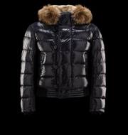 wholesale and retail shoes clothes jeans