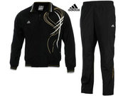 Adidas in Men's Jackets Coats