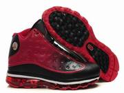 cheap sell nike jordan air max gucci polo A&F D&G lacoste coach