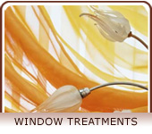 Furniture Cleaning Service NJ - Furniture Cleaning Services NY & Blind