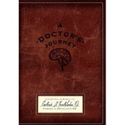 A Doctor’s Journey