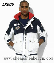 wholesale Cotton polo in Men's