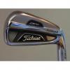 Titleist 712 AP2 Irons—your best choice!!