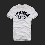 cheap Lacoste solid color polo shirt usd8.5.Ralph lauren men big pony