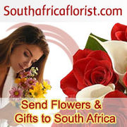 Flowers to shape the celebration way