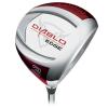 Cheap Callaway Diablo Edge Tour Fairway Wood