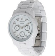 Buy Watch on Taobao with Yoybuy Help