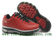 air max 2009 air max ltd air max 95 air max 91