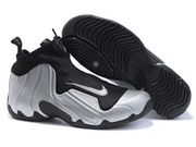 Air foamposite,  adidas,  Louis vuitton kanye west,  lebron james Shoes