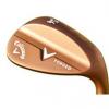 Callaway Forged Wedge