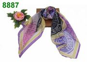 Burberry,  Louis vuitton,  Gucci,  chanel scarf,  scarf set,  gucci toque