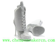 cheap jordans, discount jordans shoes