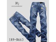 True religion,  gucci,  diesel,  armani,  D&G,  Levis,  Louis vuitton jeans