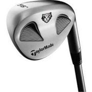Your optimal choice! TaylorMade rac Satin TP Wedge