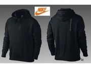 Polo ralph lauren hoody,  canada goose jackets,  gucci,  nike jackets