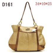 Wholesale and Retail all kinds Prada Handbag