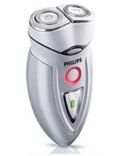 Christmas Gift for Husband