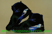 www.newsneakerswholesale.com Air Jordan 8 Shoes wholesale