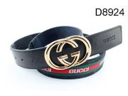 Gucci,  Louis vuitton,  burberry,  chanel,  Dolce & Gabbana belts 