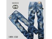 Burberry,  Louis vuitton,  Diesel,  armani,  laguna beach,  Gucci jeans