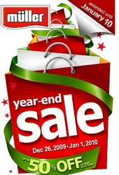 Muller Stores Ames Stores Better Value Just Better Expect More 30% off