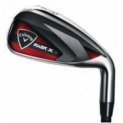 Callaway RAZR X HL Irons free shipping $379.99 AT:www.golfollow.com