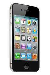 iPhones and iPods for SALE! Competitive PRICES!