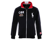 fleece hoodies, hoodies, hoody, hoody jacket, zip hoody, Lrg hoodies, bape h