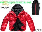 Burberry Men Cotton online wholesale