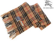 2011 Burberry Scarf Outlet Best Scarves Sale Online