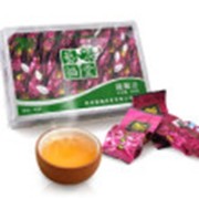 Christmas and New Year Gift—Tea 