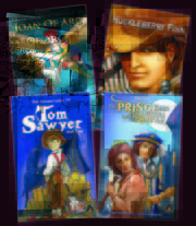 Ultimate Complete Comic Book Collection (English) For Sale 