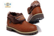  timberland mens, timberland mens shoes