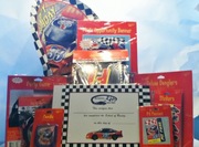 Party Supply Decoration Pack