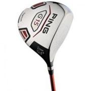 Get your best g15 driver online shop Cheapgolfclubs365.com