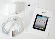 Apple iPad 2 64GB 3G Wifi Unlocked New