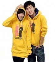 Chinese Taobao Agent Yoybuy.com