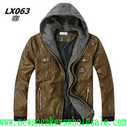  cheap moncler jackets, moncler jackets for men