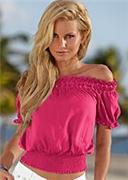 Create Design Tailor Fashion For The Holidays