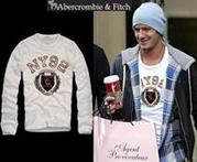 nike t shirt women, air force shopping