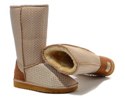 Max 90,  max ltd,  max 2009,  Louis vuitton,  lacoste shoe,  ugg 5815 Boots