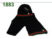 New era caps,  snapback caps,  Obey snapback caps,  scarf set