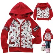 Taobao Agent Help You to Buy Children Clothing on Taobao