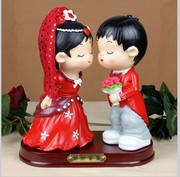 Buy wedding Gift on Yoybuy