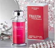 Mens Perfumes for Sale