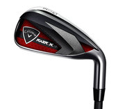 Lastest  Callaway RAZR X HL Irons sale cheap price 