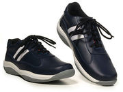 Prada Men Casual shoes