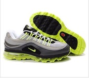 Same Nike,  various Styles!!!!!!