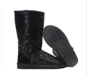 The Cheap Womens ugg bailey button bomber(knock off uggs)